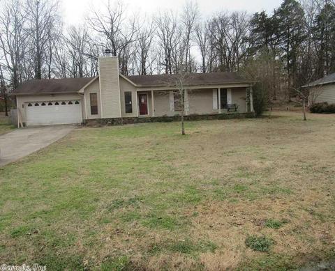 21 Sunset Ln, Cabot, AR 72023 photo 1