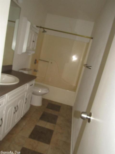 21 Sunset Ln, Cabot, AR 72023 photo 11
