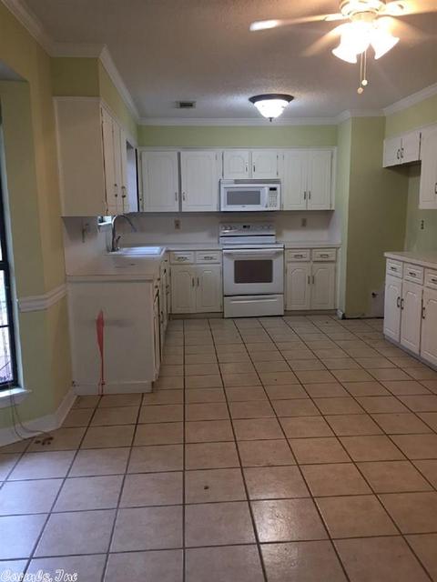 21 Sunset Ln, Cabot, AR 72023 photo 5