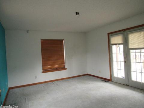 21 Sunset Ln, Cabot, AR 72023 photo 7