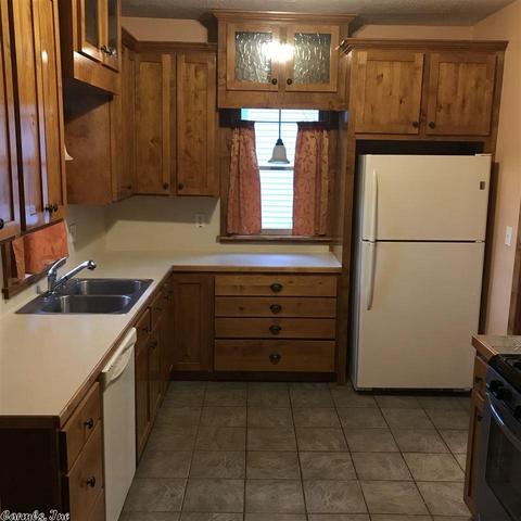 319 Ash St, Conway, AR 72034 photo 14