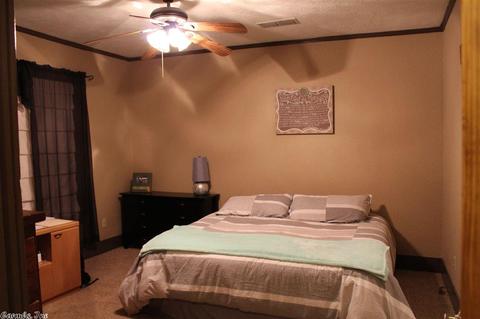 319 Ash St, Conway, AR 72034 photo 6