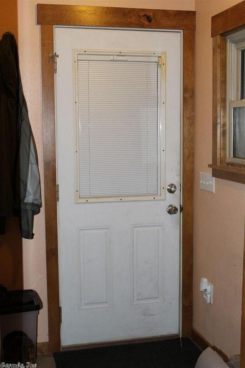319 Ash St, Conway, AR 72034 photo 23