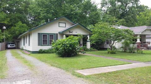 319 Ash St, Conway, AR 72034 photo 31