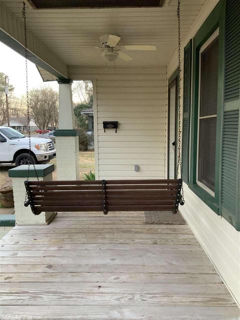 319 Ash St, Conway, AR 72034 photo 29