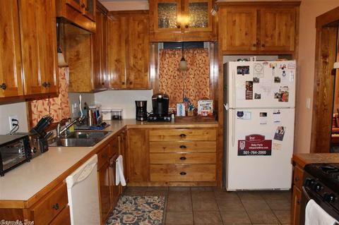 319 Ash St, Conway, AR 72034 photo 13