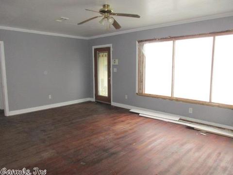 3203 Linden, Pine Bluff, AR 71601 photo 8