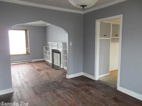 3203 Linden, Pine Bluff, AR 71601 photo 7