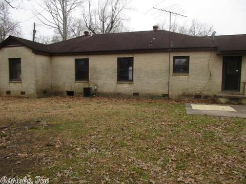 3203 Linden, Pine Bluff, AR 71601 photo 4