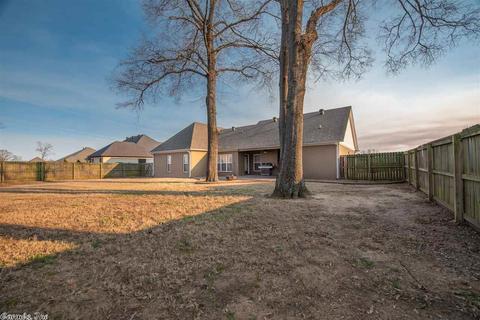 5130 Trinity Xing, Conway, AR 72034 photo 26
