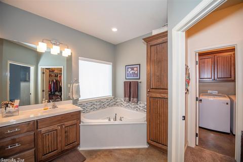 5130 Trinity Xing, Conway, AR 72034 photo 11