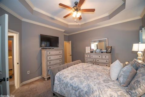 5130 Trinity Xing, Conway, AR 72034 photo 10