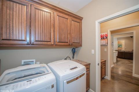5130 Trinity Xing, Conway, AR 72034 photo 16