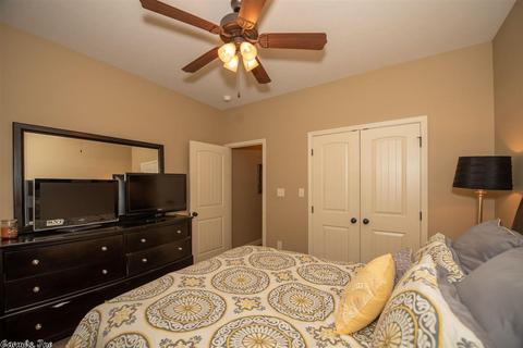 5130 Trinity Xing, Conway, AR 72034 photo 19