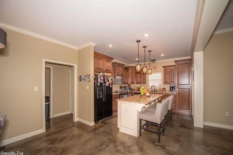5130 Trinity Xing, Conway, AR 72034 photo 5