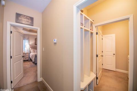 5130 Trinity Xing, Conway, AR 72034 photo 15