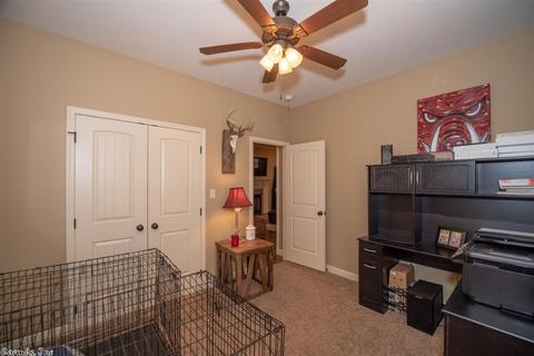5130 Trinity Xing, Conway, AR 72034 photo 22