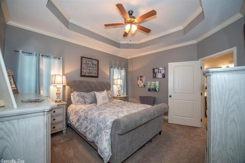 5130 Trinity Xing, Conway, AR 72034 photo 9