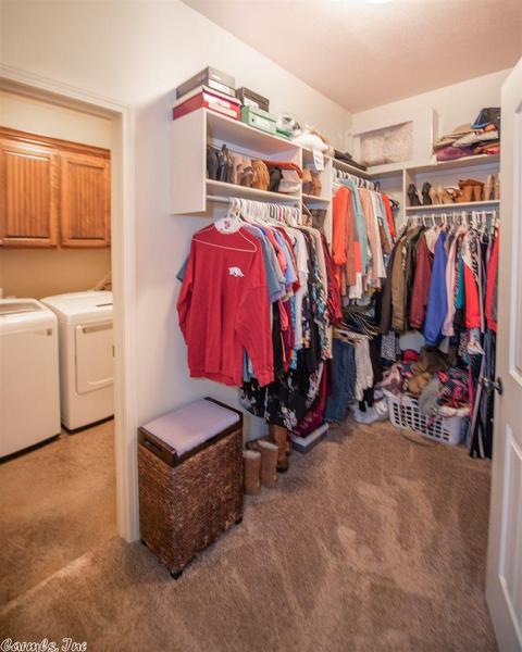 5130 Trinity Xing, Conway, AR 72034 photo 13