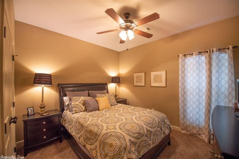 5130 Trinity Xing, Conway, AR 72034 photo 18