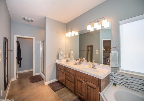 5130 Trinity Xing, Conway, AR 72034 photo 12