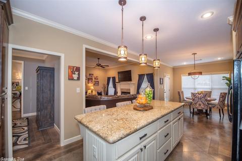 5130 Trinity Xing, Conway, AR 72034 photo 7