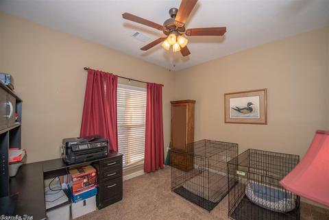 5130 Trinity Xing, Conway, AR 72034 photo 21