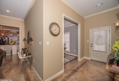 5130 Trinity Xing, Conway, AR 72034 photo 2