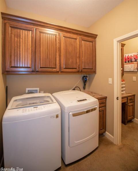5130 Trinity Xing, Conway, AR 72034 photo 17