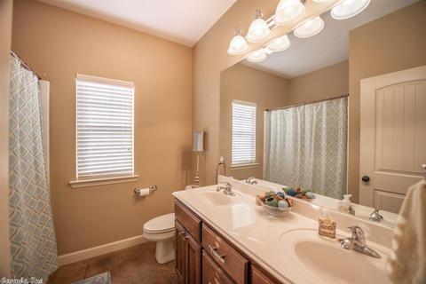 5130 Trinity Xing, Conway, AR 72034 photo 20