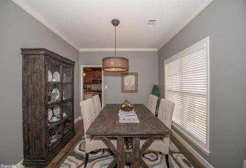 5130 Trinity Xing, Conway, AR 72034 photo 3