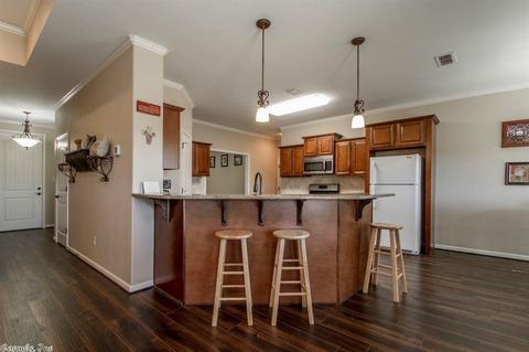 7032 Rolling Meadow Loop, Benton, AR 72015 photo 8