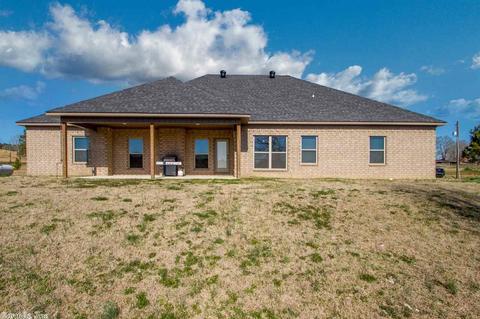 7032 Rolling Meadow Loop, Benton, AR 72015 photo 35