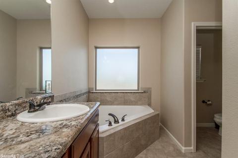 7032 Rolling Meadow Loop, Benton, AR 72015 photo 24