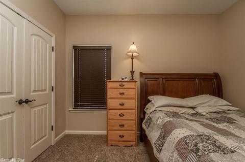 7032 Rolling Meadow Loop, Benton, AR 72015 photo 31