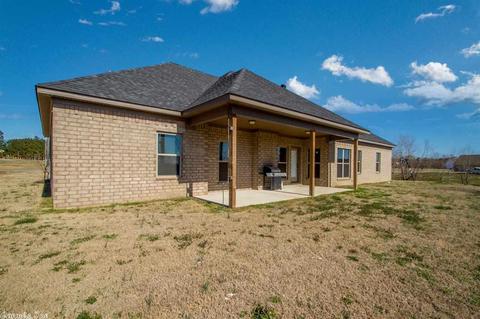 7032 Rolling Meadow Loop, Benton, AR 72015 photo 33