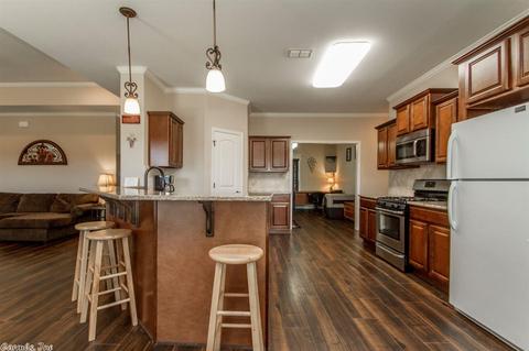 7032 Rolling Meadow Loop, Benton, AR 72015 photo 11