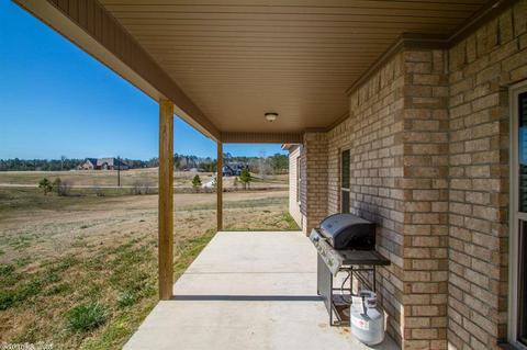 7032 Rolling Meadow Loop, Benton, AR 72015 photo 32