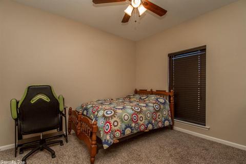 7032 Rolling Meadow Loop, Benton, AR 72015 photo 27