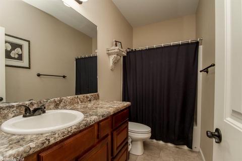 7032 Rolling Meadow Loop, Benton, AR 72015 photo 26