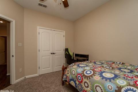 7032 Rolling Meadow Loop, Benton, AR 72015 photo 28