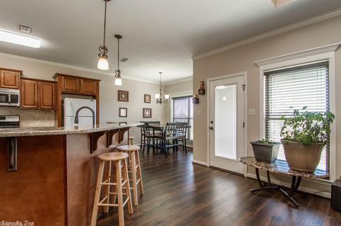 7032 Rolling Meadow Loop, Benton, AR 72015 photo 6