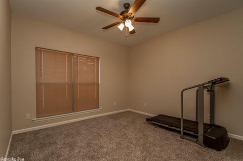 7032 Rolling Meadow Loop, Benton, AR 72015 photo 30