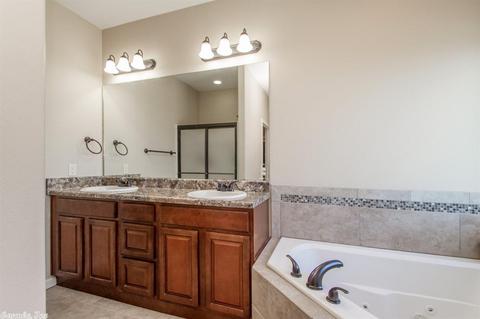 7032 Rolling Meadow Loop, Benton, AR 72015 photo 23