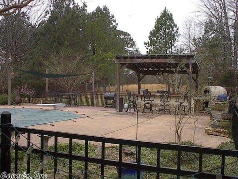 343 Herbert Dr, Hensley, AR 72065 photo 19
