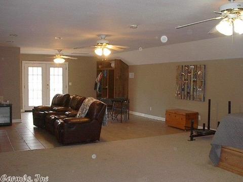 343 Herbert Dr, Hensley, AR 72065 photo 14