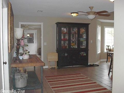 343 Herbert Dr, Hensley, AR 72065 photo 11