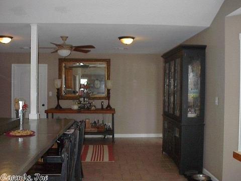 343 Herbert Dr, Hensley, AR 72065 photo 9
