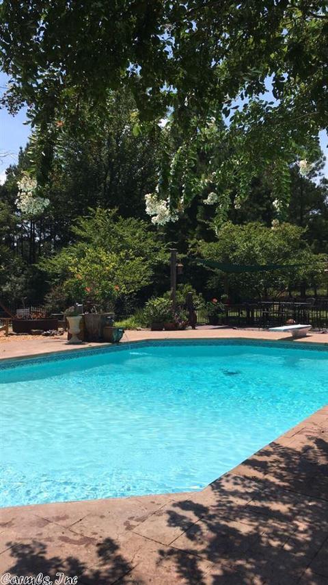 343 Herbert Dr, Hensley, AR 72065 photo 21