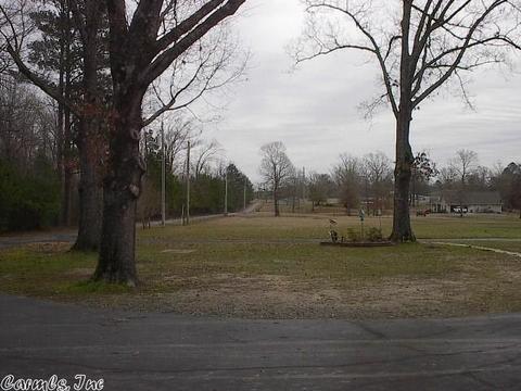 343 Herbert Dr, Hensley, AR 72065 photo 23